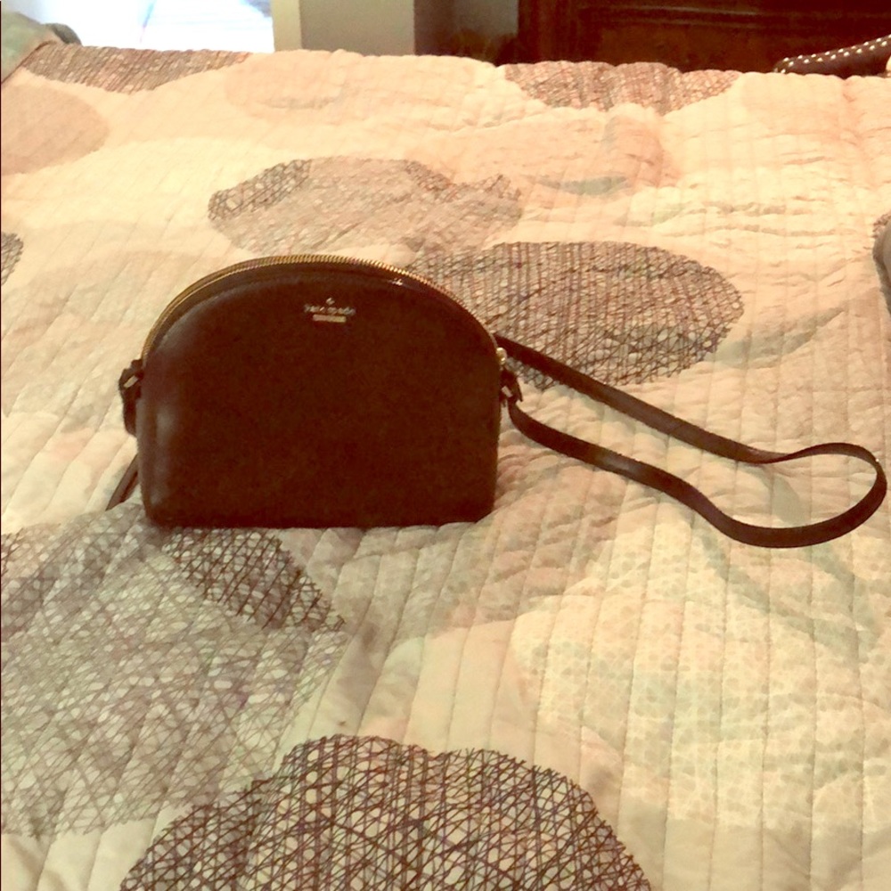 kate spade bag